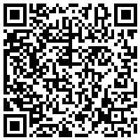 QR Code for bitcoin:bitcoin:bitcoin:bitcoin:bitcoin:bitcoin:bitcoin:bitcoin:dash:Xe6a5pJc6KMn4eLbMLuQAXYZxuWuVqPnfC