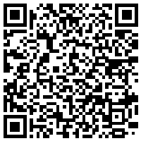 QR Code for bitcoin:bitcoin:bitcoin:bitcoin:bitcoin:bitcoin:bitcoin:bitcoin:dash:Xe6aJnSYdtXZeXCv7Uif3XAxHBX21F9Let