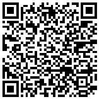 QR Code for bitcoin:bitcoin:bitcoin:bitcoin:bitcoin:bitcoin:bitcoin:bitcoin:dash:Xe6bbEFF86Vr4nGh3sG5gyuTe4Ls38YA3q