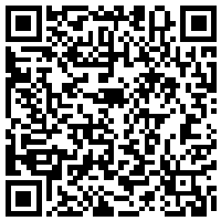 QR Code for bitcoin:bitcoin:bitcoin:bitcoin:bitcoin:bitcoin:bitcoin:bitcoin:dash:Xe6cCA2da8QUC3XafESuFChPaebeoTiwtL