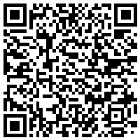QR Code for bitcoin:bitcoin:bitcoin:bitcoin:bitcoin:bitcoin:bitcoin:bitcoin:dash:Xe6cCs92BZpXxTCLBTzWudQDyTcwQdHoDF