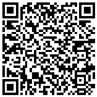 QR Code for bitcoin:bitcoin:bitcoin:bitcoin:bitcoin:bitcoin:bitcoin:bitcoin:dash:Xe6ccqgjfxxSWvnCQE2CwQxFEk9MGmzig6
