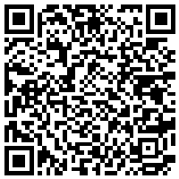 QR Code for bitcoin:bitcoin:bitcoin:bitcoin:bitcoin:bitcoin:bitcoin:bitcoin:dash:Xe6dcDc1cRKbUkaXj1FYYPjg823AWDRmC5