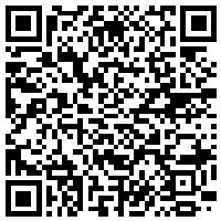 QR Code for bitcoin:bitcoin:bitcoin:bitcoin:bitcoin:bitcoin:bitcoin:bitcoin:dash:Xe6de4F8JJSsTHKwqzo2M4j291cryFTgyr