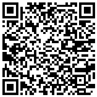 QR Code for bitcoin:bitcoin:bitcoin:bitcoin:bitcoin:bitcoin:bitcoin:bitcoin:dash:Xe6fSL6qETZc4L6VqiMs5293veLnTSJnSP