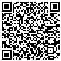 QR Code for bitcoin:bitcoin:bitcoin:bitcoin:bitcoin:bitcoin:bitcoin:bitcoin:dash:Xe6feiCtJrKqybLfAFtpgDzj54mZqqbQKb