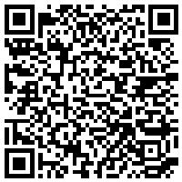 QR Code for bitcoin:bitcoin:bitcoin:bitcoin:bitcoin:bitcoin:bitcoin:bitcoin:dash:Xe6gCjZBtovDFogdnhUStKesCmJfgko89J