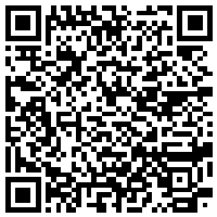 QR Code for bitcoin:bitcoin:bitcoin:bitcoin:bitcoin:bitcoin:bitcoin:bitcoin:dash:Xe6gvW5xpqjqBmT4Fkd7nhTCdWNkxApiZz