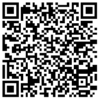 QR Code for bitcoin:bitcoin:bitcoin:bitcoin:bitcoin:bitcoin:bitcoin:bitcoin:dash:Xe6hMQfev4zWPimBioVp9XApfvY1k2AH1J