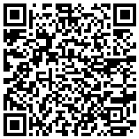 QR Code for bitcoin:bitcoin:bitcoin:bitcoin:bitcoin:bitcoin:bitcoin:bitcoin:dash:Xe6hNXVWh6KmGSZ7th4FS2T2pk7anN8y6M