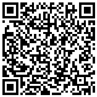 QR Code for bitcoin:bitcoin:bitcoin:bitcoin:bitcoin:bitcoin:bitcoin:bitcoin:dash:Xe6jDji7e6baDFD9vnEe2KPsBCzS7BhYRG