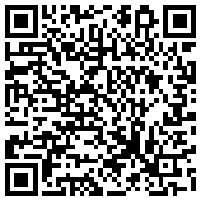 QR Code for bitcoin:bitcoin:bitcoin:bitcoin:bitcoin:bitcoin:bitcoin:bitcoin:dash:Xe6jkmqRbGdBwMeniMzcMzn855vmAWP4LW