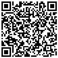 QR Code for bitcoin:bitcoin:bitcoin:bitcoin:bitcoin:bitcoin:bitcoin:bitcoin:dash:Xe6mL6itfoHypAiu2nYCqGWkKJj4sRBXk1