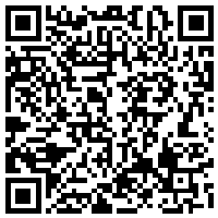 QR Code for bitcoin:bitcoin:bitcoin:bitcoin:bitcoin:bitcoin:bitcoin:bitcoin:dash:Xe6n7GeD3HRQB9hBMXiAXK6D4aGMRDVd2F