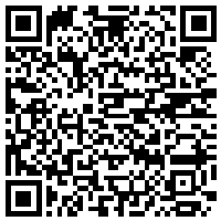 QR Code for bitcoin:bitcoin:bitcoin:bitcoin:bitcoin:bitcoin:bitcoin:bitcoin:dash:Xe6q65nfXGvdLabKQaGfT7iBJHxemcU2Ud