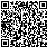 QR Code for bitcoin:bitcoin:bitcoin:bitcoin:bitcoin:bitcoin:bitcoin:bitcoin:dash:Xe6qtGUQvboZ5PYuRgpuJhZReW49bvKZfe