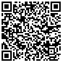 QR Code for bitcoin:bitcoin:bitcoin:bitcoin:bitcoin:bitcoin:bitcoin:bitcoin:dash:Xe6roi3GvG68XU8TF5JMViSyHZaeqfZBFJ
