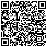QR Code for bitcoin:bitcoin:bitcoin:bitcoin:bitcoin:bitcoin:bitcoin:bitcoin:dash:Xe6shhXMeBedFCav2ftmKddTKha2R8sdSg