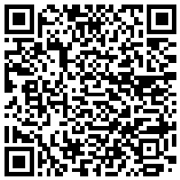 QR Code for bitcoin:bitcoin:bitcoin:bitcoin:bitcoin:bitcoin:bitcoin:bitcoin:dash:Xe6vcdJsrcm9faGWvs1XZywckN7i8Nw6LY