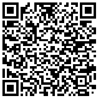 QR Code for bitcoin:bitcoin:bitcoin:bitcoin:bitcoin:bitcoin:bitcoin:bitcoin:dash:Xe6wEfbNg7xNQTVFNroTCir3HDTZydCLRH