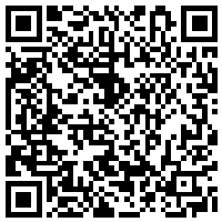 QR Code for bitcoin:bitcoin:bitcoin:bitcoin:bitcoin:bitcoin:bitcoin:bitcoin:dash:Xe6xkPXfZrb3AfmeeN6CTtoAPFQkwUmDak