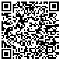 QR Code for bitcoin:bitcoin:bitcoin:bitcoin:bitcoin:bitcoin:bitcoin:bitcoin:dash:Xe6zJ5JFSQeeNB7nNFda4W7tzay5Y6r2CT