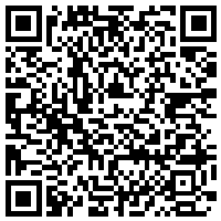 QR Code for bitcoin:bitcoin:bitcoin:bitcoin:bitcoin:bitcoin:bitcoin:bitcoin:dash:Xe71PfpVPhVZhT4dZ2ag1V8FepCeZRBVU1