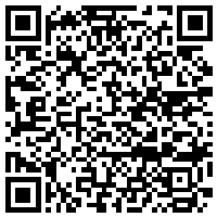 QR Code for bitcoin:bitcoin:bitcoin:bitcoin:bitcoin:bitcoin:bitcoin:bitcoin:dash:Xe71doPVgwrxPecPy8puJsaX8kvg1ptBbf