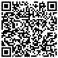 QR Code for bitcoin:bitcoin:bitcoin:bitcoin:bitcoin:bitcoin:bitcoin:bitcoin:dash:Xe71tCeKhXw3fqC7SSck2Z8Gv7B369Y8Lb
