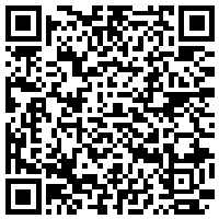 QR Code for bitcoin:bitcoin:bitcoin:bitcoin:bitcoin:bitcoin:bitcoin:bitcoin:dash:Xe723K2DLNQiiyx9AMUB51KGff2aFEkTp5
