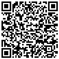 QR Code for bitcoin:bitcoin:bitcoin:bitcoin:bitcoin:bitcoin:bitcoin:bitcoin:dash:Xe72BpPnSDCZ95kf8HuEoSzQjjiYUhbWVb