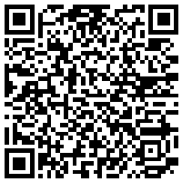 QR Code for bitcoin:bitcoin:bitcoin:bitcoin:bitcoin:bitcoin:bitcoin:bitcoin:dash:Xe72hTYSabeiLKFy2cHCBDpvu6RwHUBprv