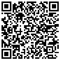 QR Code for bitcoin:bitcoin:bitcoin:bitcoin:bitcoin:bitcoin:bitcoin:bitcoin:dash:Xe72szJbaMCM6b4iF6CPCS3VKE2HUTygDR