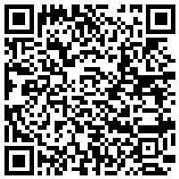 QR Code for bitcoin:bitcoin:bitcoin:bitcoin:bitcoin:bitcoin:bitcoin:bitcoin:dash:Xe73gKBkuKXAWXpZ5cJASL3Mp3x7mXdmTV