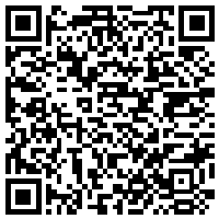 QR Code for bitcoin:bitcoin:bitcoin:bitcoin:bitcoin:bitcoin:bitcoin:bitcoin:dash:Xe73ppDgnHbcFFbFFQ6x5ZmcvmnunjakMN