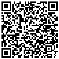 QR Code for bitcoin:bitcoin:bitcoin:bitcoin:bitcoin:bitcoin:bitcoin:bitcoin:dash:Xe741oLAZZKAZKT9rC7xHMmRdyvxWAzstt