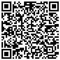 QR Code for bitcoin:bitcoin:bitcoin:bitcoin:bitcoin:bitcoin:bitcoin:bitcoin:dash:Xe74Xx67fCvbDK4wcJRbmPkf6qFm41ApRX