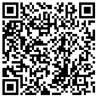 QR Code for bitcoin:bitcoin:bitcoin:bitcoin:bitcoin:bitcoin:bitcoin:bitcoin:dash:Xe75GyGVourFmin2ECetDuF7X2KLgkGFP4