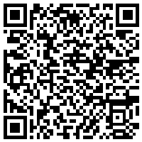 QR Code for bitcoin:bitcoin:bitcoin:bitcoin:bitcoin:bitcoin:bitcoin:bitcoin:dash:Xe75xtizdcYo2FsqCeaqnwY4mMsVCjQb9V