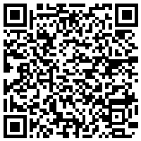 QR Code for bitcoin:bitcoin:bitcoin:bitcoin:bitcoin:bitcoin:bitcoin:bitcoin:dash:Xe76HnhbFXPQJ822XgMCYBYbehpDkBFiQp