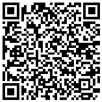 QR Code for bitcoin:bitcoin:bitcoin:bitcoin:bitcoin:bitcoin:bitcoin:bitcoin:dash:Xe77Kn3ZWMnniiePSPJCcbbHYbt4JNmemY