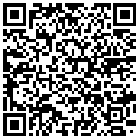 QR Code for bitcoin:bitcoin:bitcoin:bitcoin:bitcoin:bitcoin:bitcoin:bitcoin:dash:Xe784BAyrsXRbHPQ7DWHpawvbMTuh47BsB