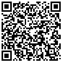 QR Code for bitcoin:bitcoin:bitcoin:bitcoin:bitcoin:bitcoin:bitcoin:bitcoin:dash:Xe789FbLeUfu2L7LRdGtEAa1sJHu2yd7Gj