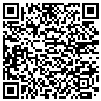 QR Code for bitcoin:bitcoin:bitcoin:bitcoin:bitcoin:bitcoin:bitcoin:bitcoin:dash:Xe79vcLohfSHXAZsnvu9bq9nmLHU6FftoF