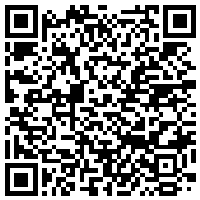 QR Code for bitcoin:bitcoin:bitcoin:bitcoin:bitcoin:bitcoin:bitcoin:bitcoin:dash:Xe7BaRxRXxRaBTHZHSvr3KiUfgjrJBcMFB