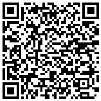QR Code for bitcoin:bitcoin:bitcoin:bitcoin:bitcoin:bitcoin:bitcoin:bitcoin:dash:Xe7C4LS2xW4z1P8PixnVLpSJCfhvT4rvMA