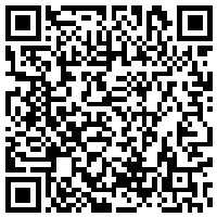 QR Code for bitcoin:bitcoin:bitcoin:bitcoin:bitcoin:bitcoin:bitcoin:bitcoin:dash:Xe7CPChQB5Eot9FoDzDL3Z1ZDQ82VELLDP