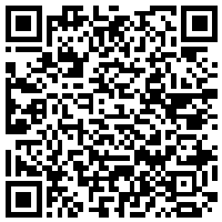 QR Code for bitcoin:bitcoin:bitcoin:bitcoin:bitcoin:bitcoin:bitcoin:bitcoin:dash:Xe7CsEpRR8cWWBUaSH5LZS7AgTMkvCKrrk