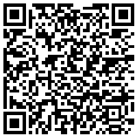 QR Code for bitcoin:bitcoin:bitcoin:bitcoin:bitcoin:bitcoin:bitcoin:bitcoin:dash:Xe7ESjmYo4FU4Dd9W94JoL8vFuWH2cyWU2