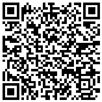 QR Code for bitcoin:bitcoin:bitcoin:bitcoin:bitcoin:bitcoin:bitcoin:bitcoin:dash:Xe7EdR85zzuo4u3eNWpTyEXVCvcuVS8FSo